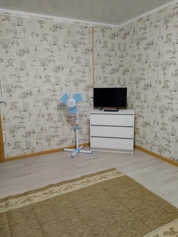 Летние домики