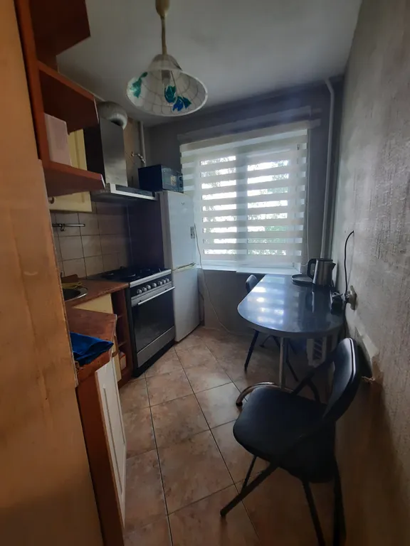 Квартира Квартира в центре города — Калининград