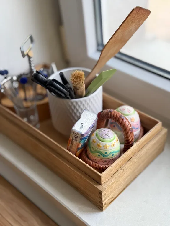 Квартира Отдых в районе Амалиенау — аренда посуточно в Калининград