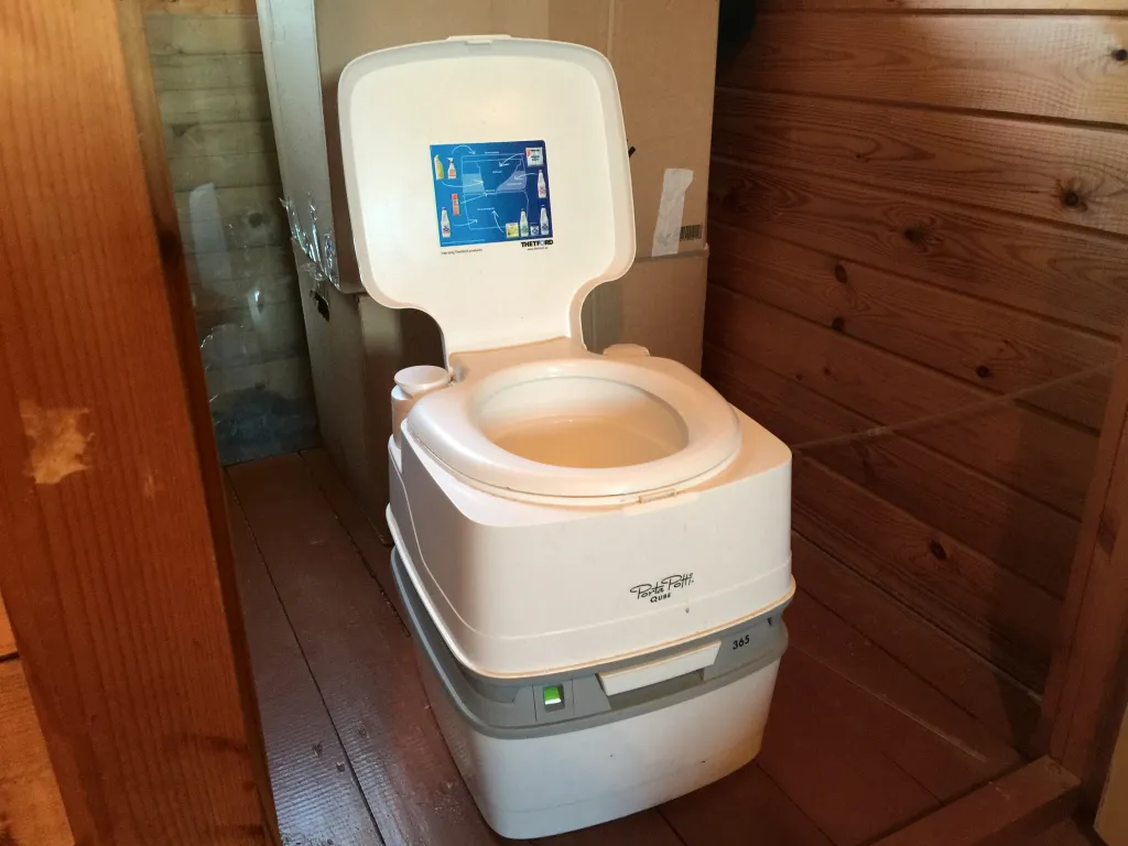 Дом в красивом тихом месте на реке Дон