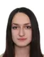 Ангелина