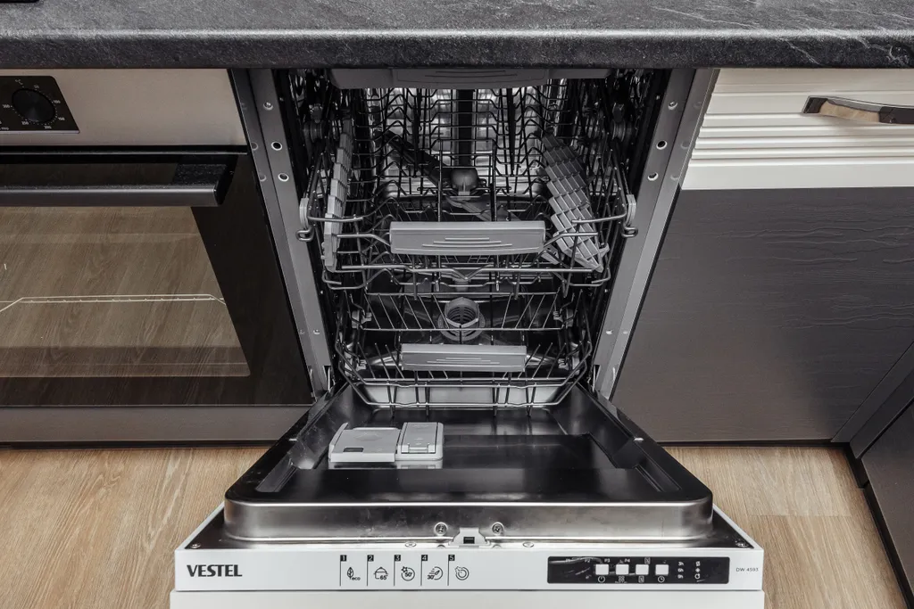 Квартира Квартира Уютная евродвушка в современном ЖК, с закрытой территорией, парковкой — Сириус