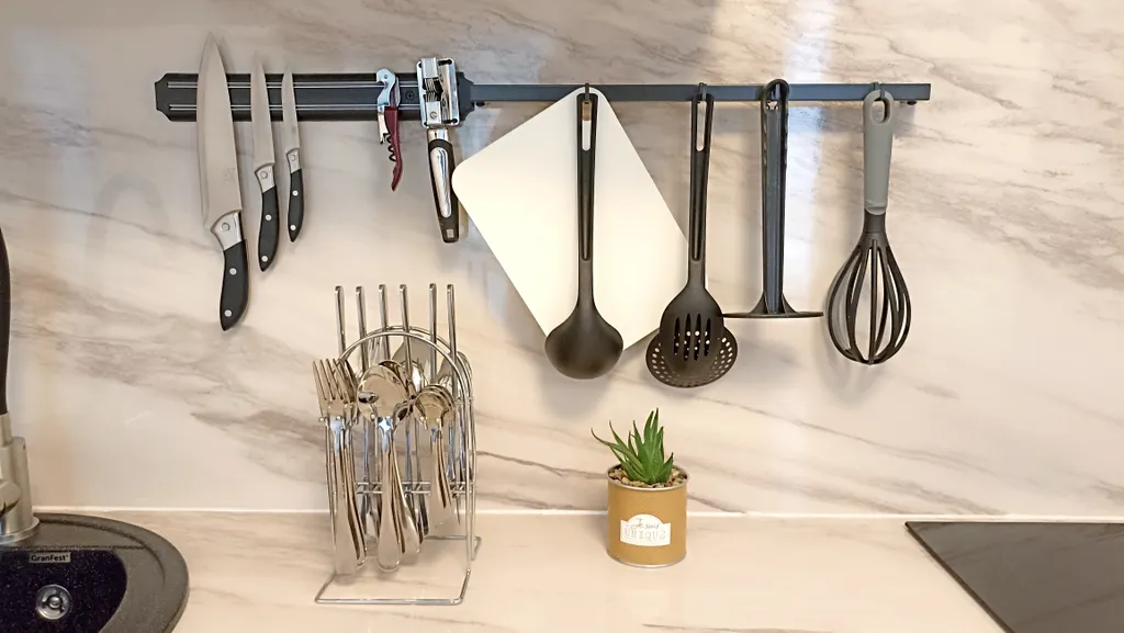 Уютная евродвушка с кондиционером на 8 этаже у МРНЦ Цыба