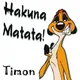 Тимофей