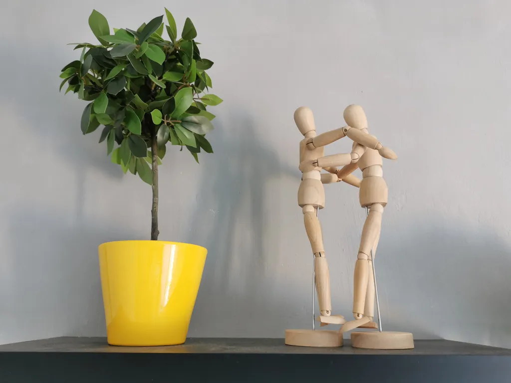 Квартира 2-комнатная видовая квартира в ЖК Кубанский — Краснодар