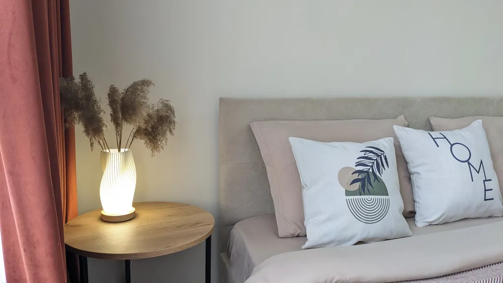 Квартира Квартира возле моря от собственника — Севастополь