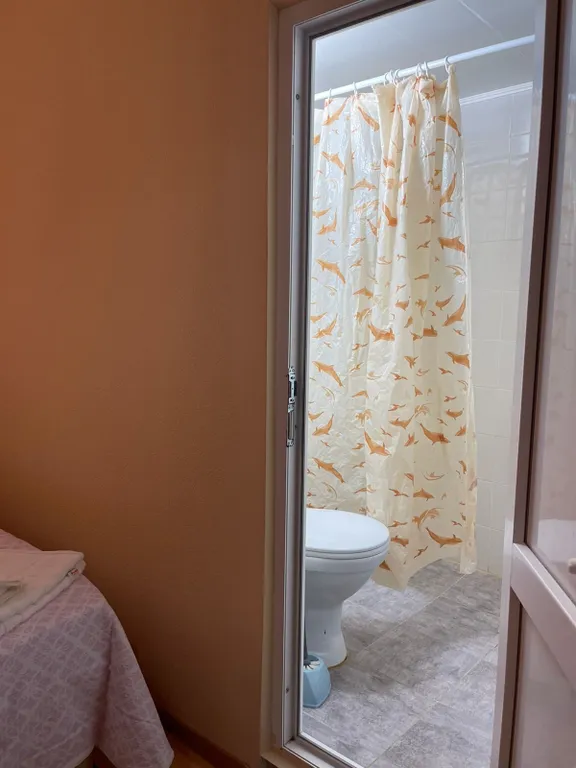 Квартира Комната — аренда посуточно в Сухум