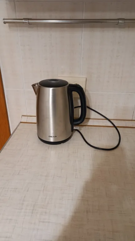 Уютная квартира недалеко от М4 Дон