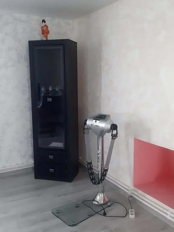 Хороший дом