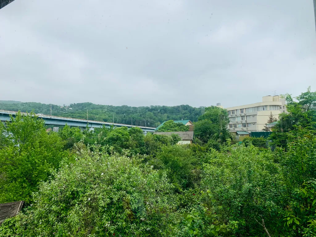 Коттедж Домик на Новой Мацесте — Сочи