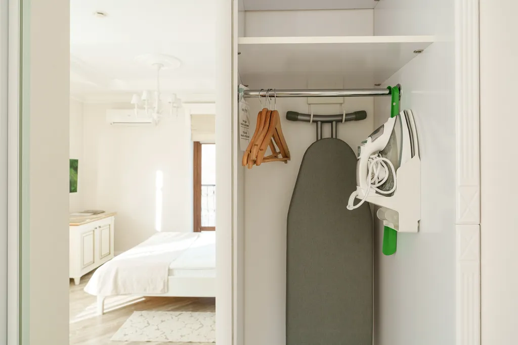 Provence полулюкс с балконом 20