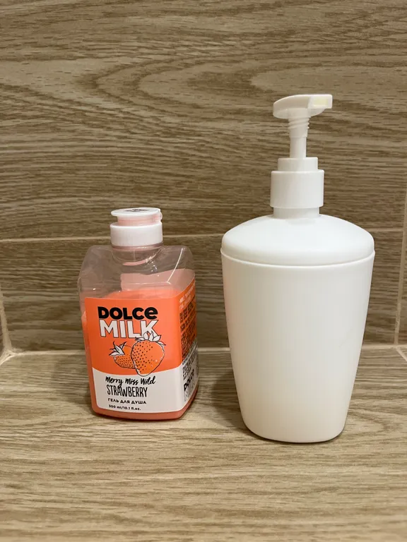 Квартира Просторная квартира с видом на закат — Пионерский