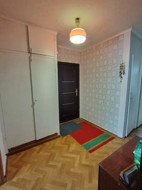 Уютная квартира для отдыха