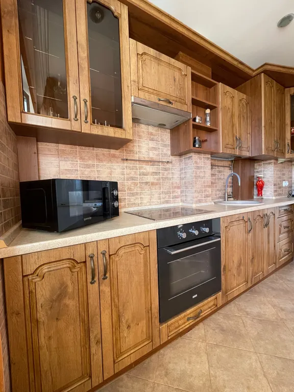 Квартира Квартира в центре,возле Королевских ворот — Калининград