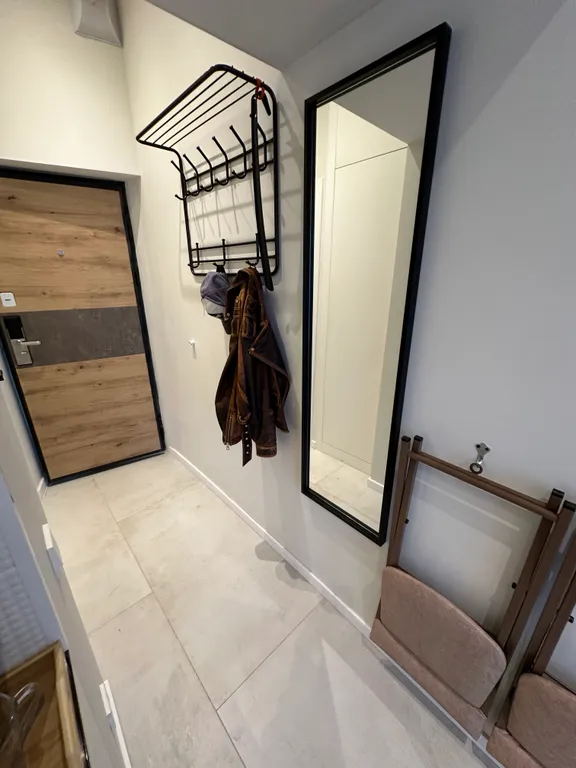 Квартира Комната — Анапа