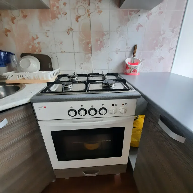 Квартира Квартира Левый берег, ДМЗ, Экономическая зона, Радуга, Кронштад — Дубна