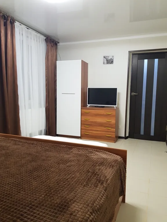 Уютный 3-хкомнатный дом у моря в пригороде