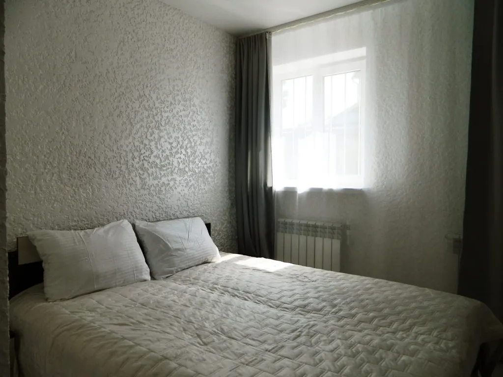 Квартира Комната — аренда посуточно в Кисловодск