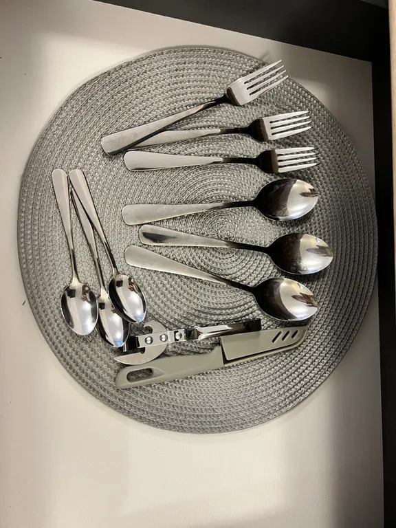 Квартира Квартира Студия повышенной комфортности — Лазаревское