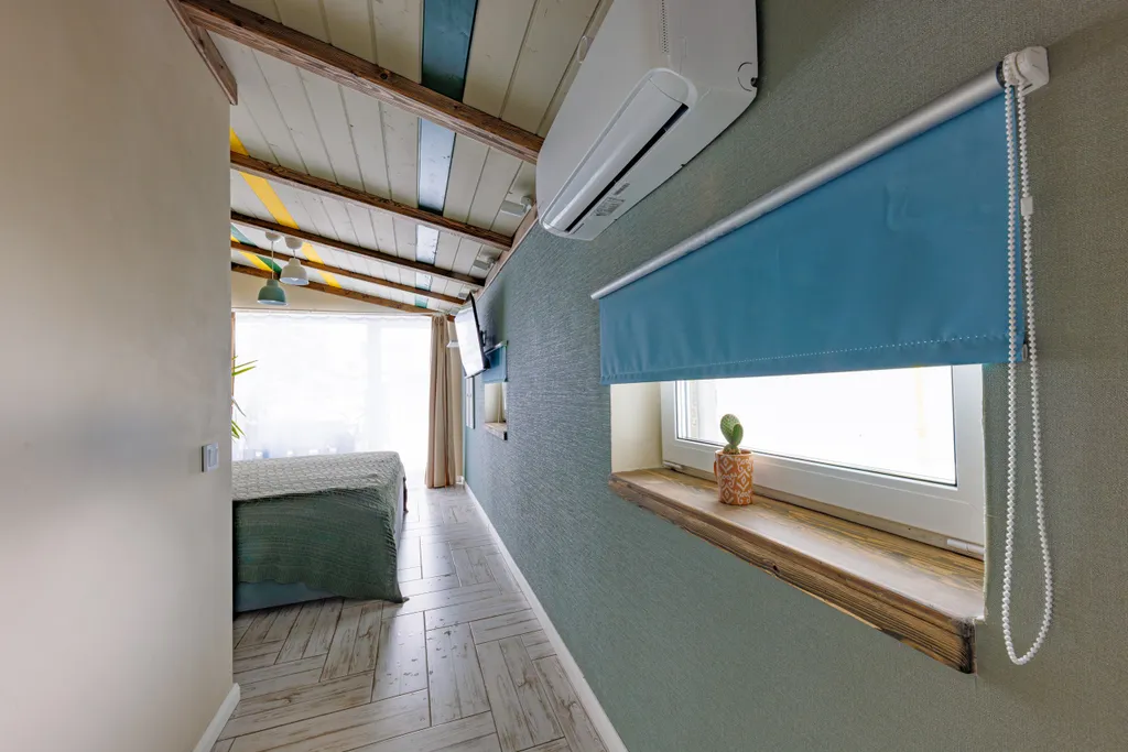 Апартамент Татьяна Ларина