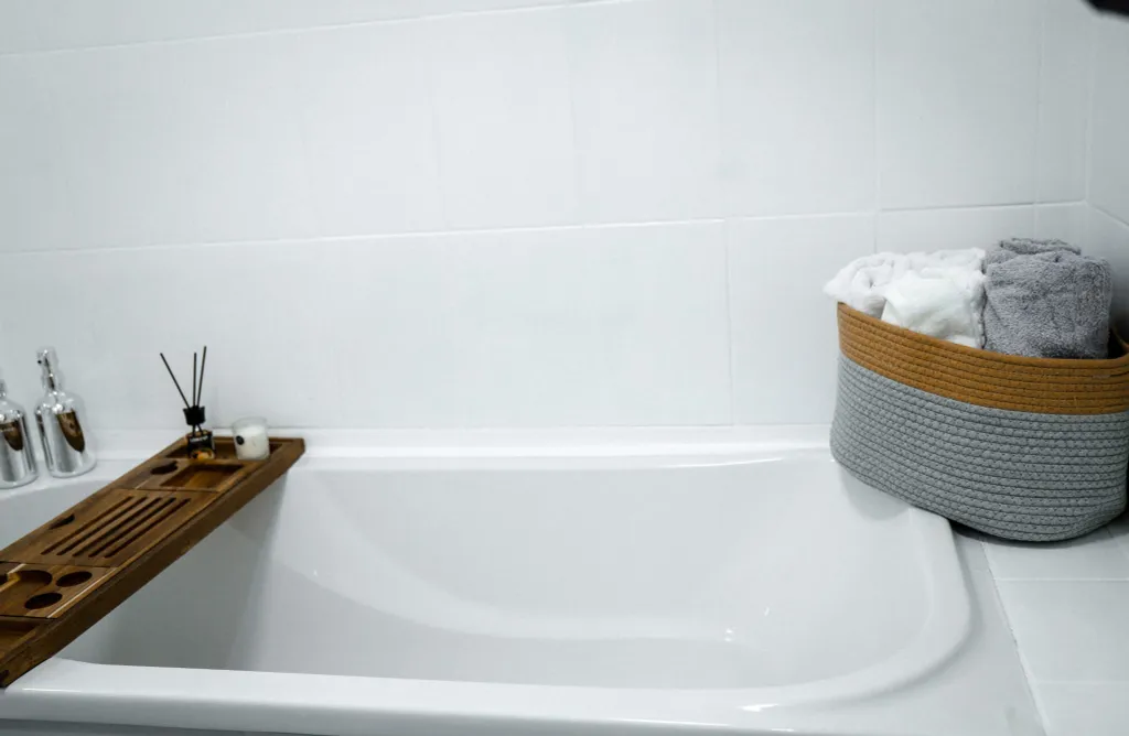 Уютная квартира в самом центре города