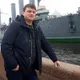 Виталий