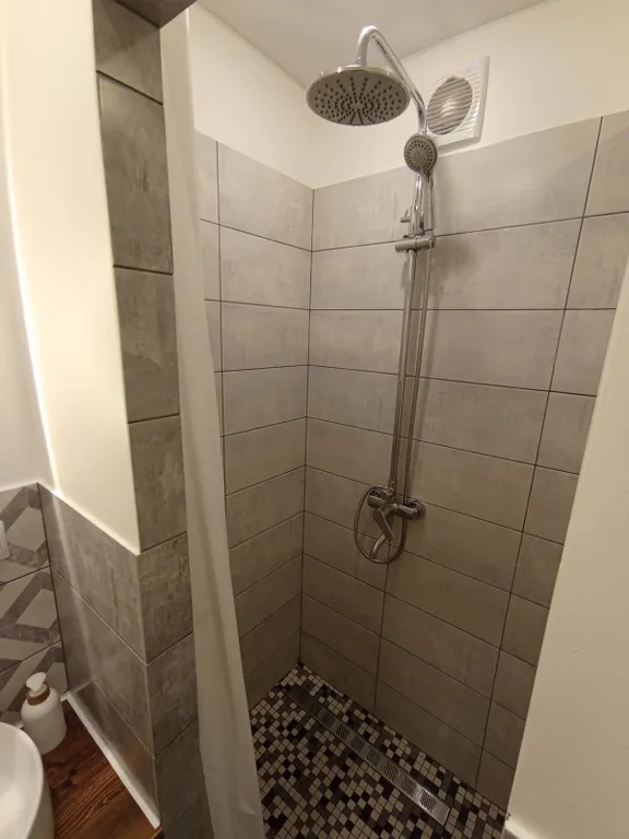 Квартира Квартира С видом на Кремль — Великий Новгород