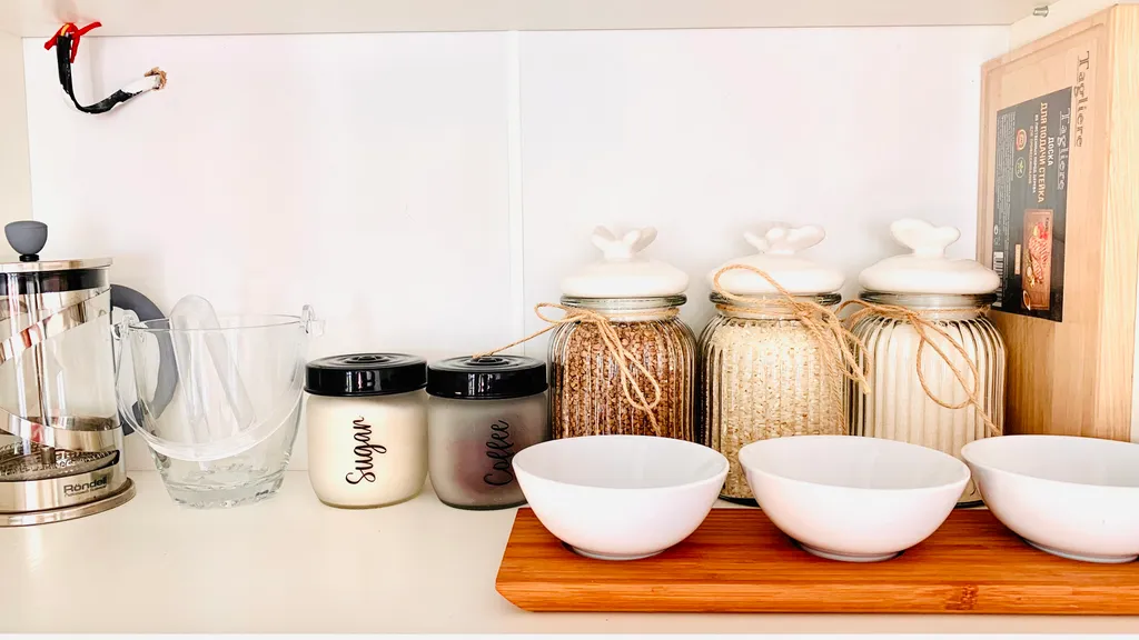 Квартира с видом на море Fiolent Travel