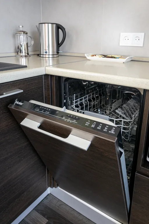 Уютная студия район ЖК Ю-сити