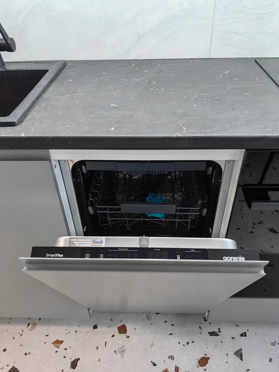 Апартаменты Mari