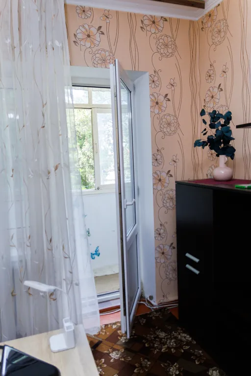 Трио Комфорт