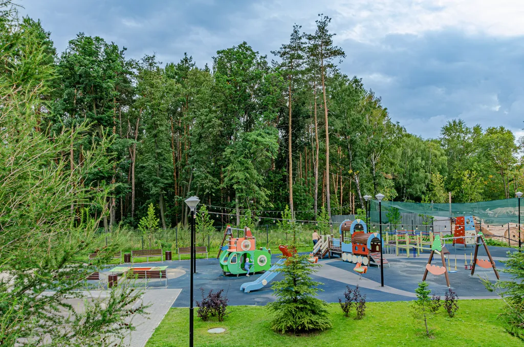 Квартира Уютная квартира рядом с РКБ — Казань