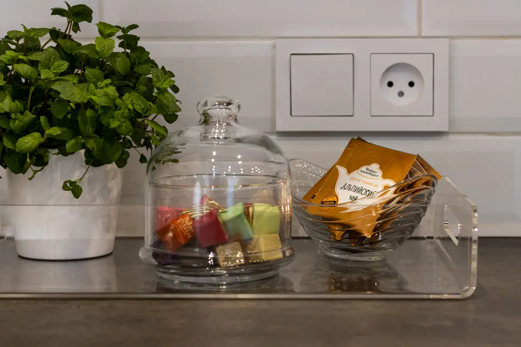 Студия Кукушкин лен у горнолыжных склонов