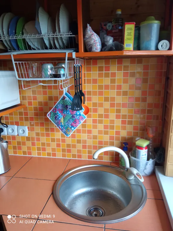 В гостях у сказки 2