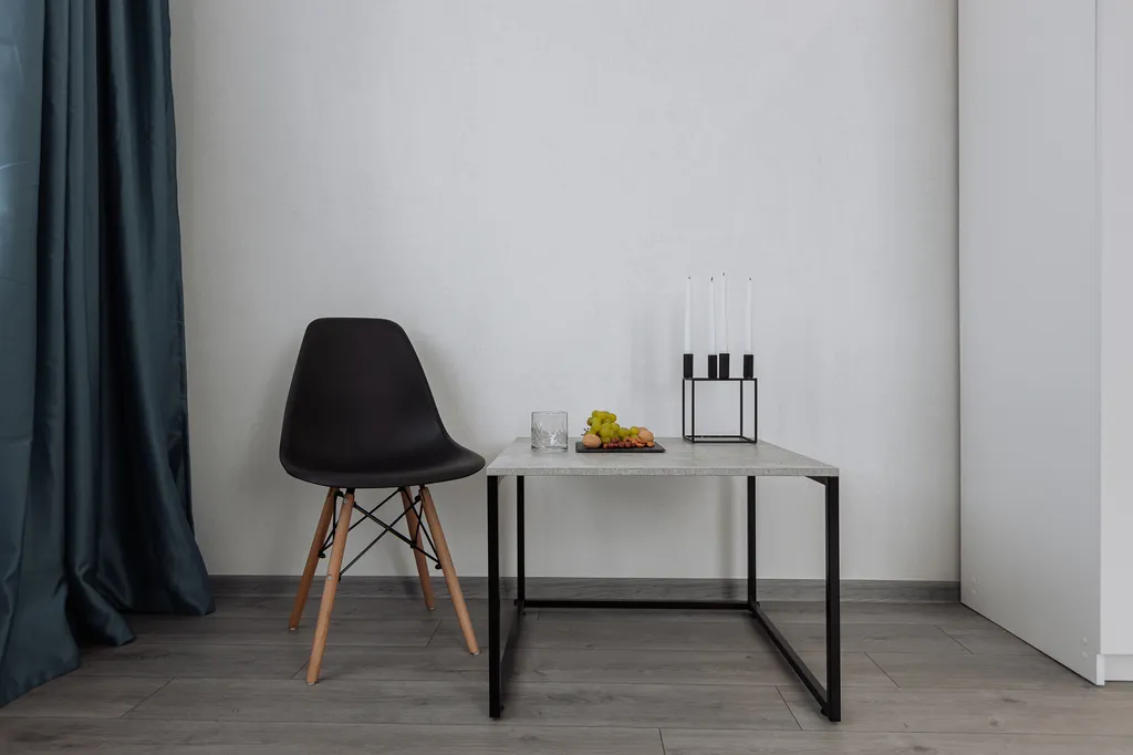 Апартаменты на Сельме