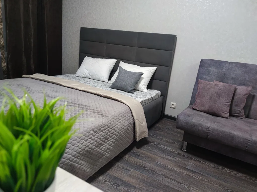 Мичурин парк, рядом лес, беседки, мангалы