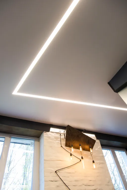 Апартаменты Спасские в самом центре древнего Пскова