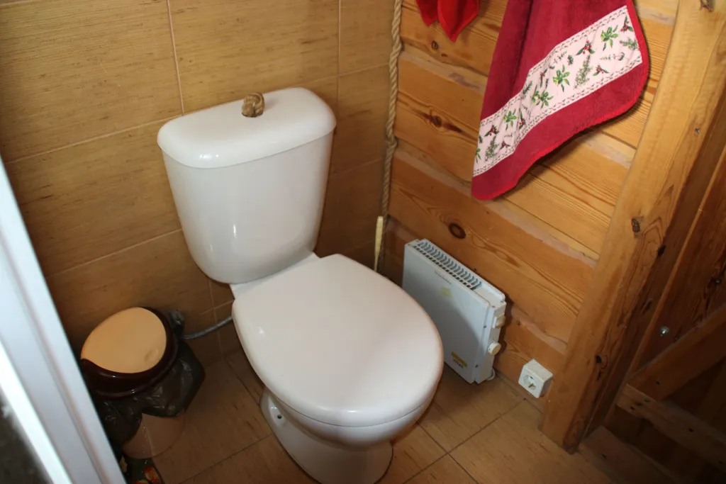 Дом-сказка в 30 км от Минска до 8 человек рядом с горнолыжными зонами