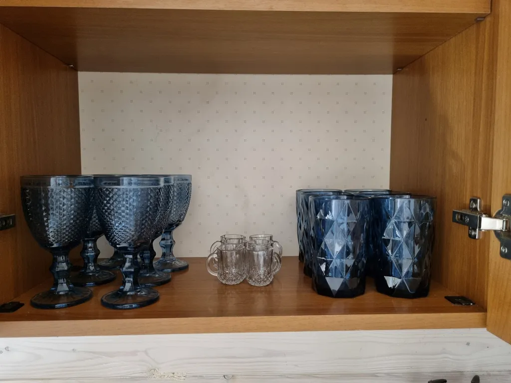 Деревянный дом в деревне дача фермера