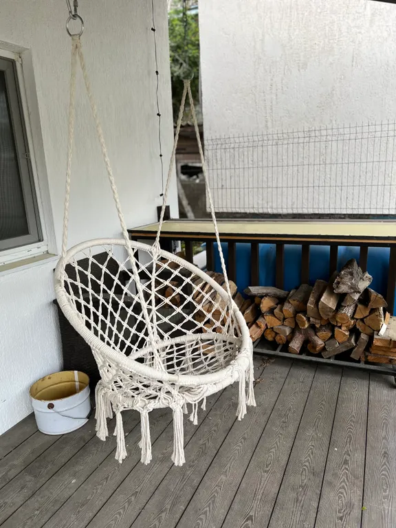 Коттедж Загородный дом для семейного отдыха — Геленджик