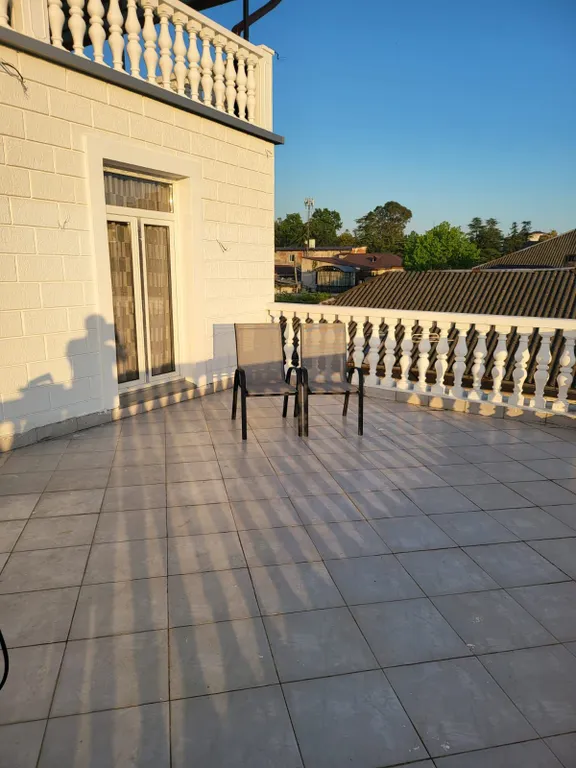 Квартира Комната — Сухум