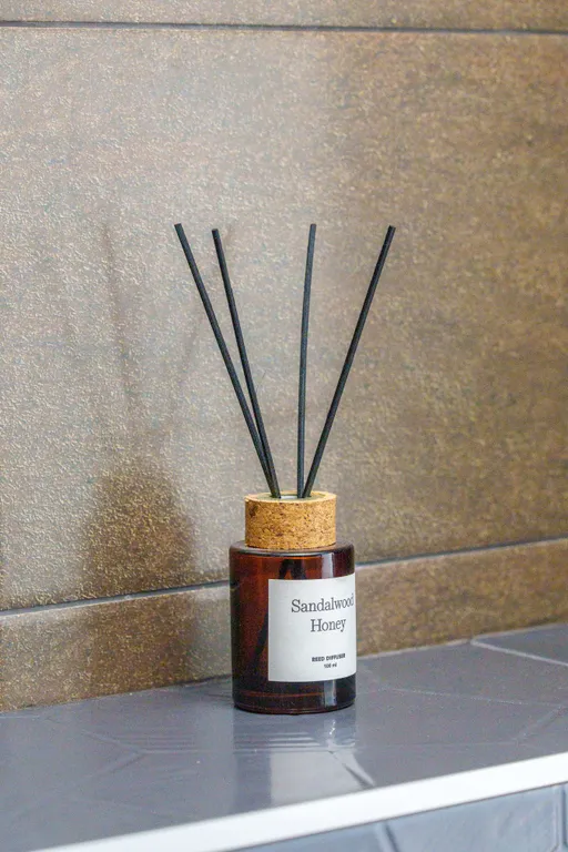 Квартира Стильные апартаменты в центре в районе Амалиенау — Калининград