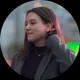 Аурелия