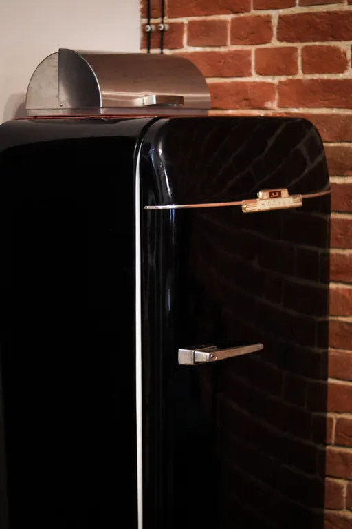 Уютный дом в самом сердце города