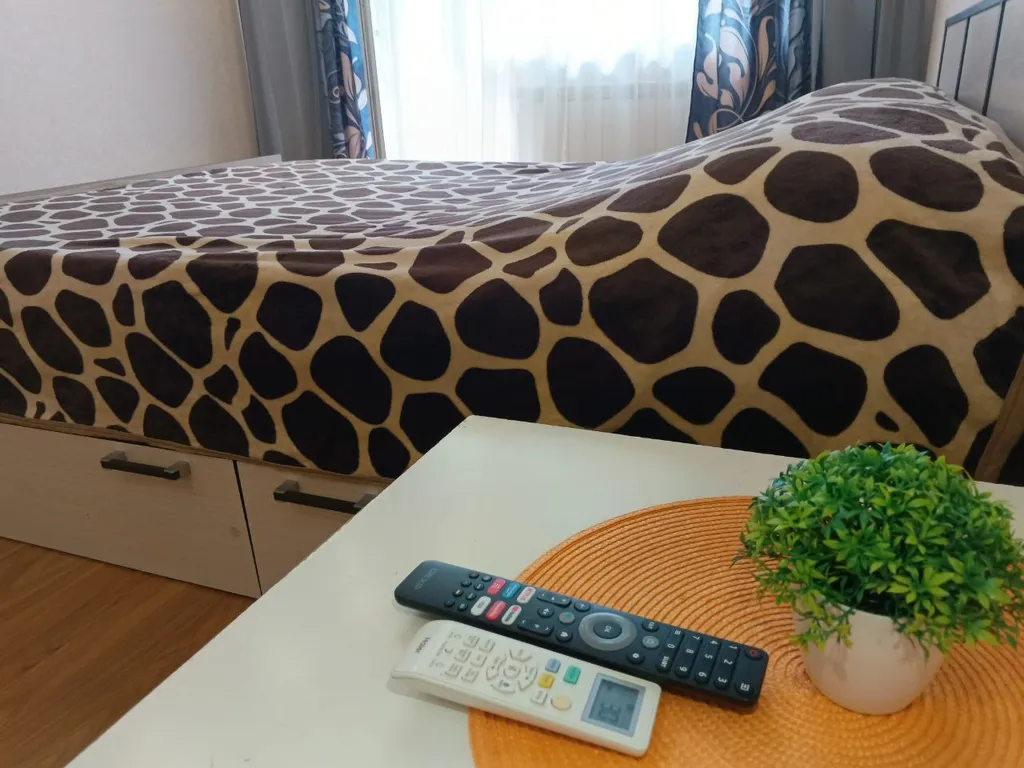 Район Сити Молл