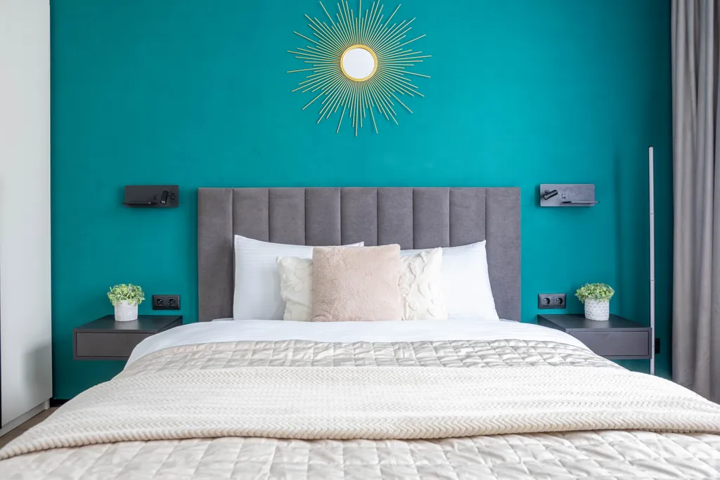 Квартира Dolce vita, однокомнатная квартира с массажным креслом — Краснодар