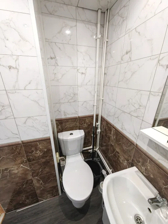 Отличная студия