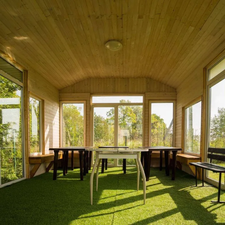 8-комнатный Дом