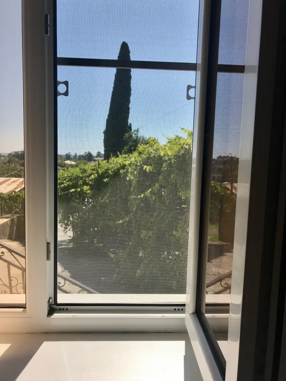 Квартира Комната — Гагра