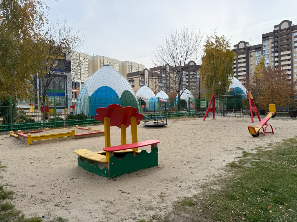 Квартира Апартаменты Морской бриз для большой компании — Тюмень